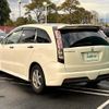 honda stream 2010 -HONDA--Stream DBA-RN6--RN6-3100980---HONDA--Stream DBA-RN6--RN6-3100980- image 3