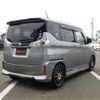 suzuki solio 2016 -SUZUKI 【熊谷 502ｽ3414】--Solio MA36S--MA36S-619844---SUZUKI 【熊谷 502ｽ3414】--Solio MA36S--MA36S-619844- image 32