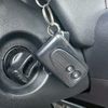 daihatsu move-conte 2013 CFJ1589411 image 17