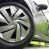 nissan note 2021 CFJ1513575 image 13