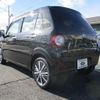 daihatsu mira-tocot 2018 CFJ0534124 image 2
