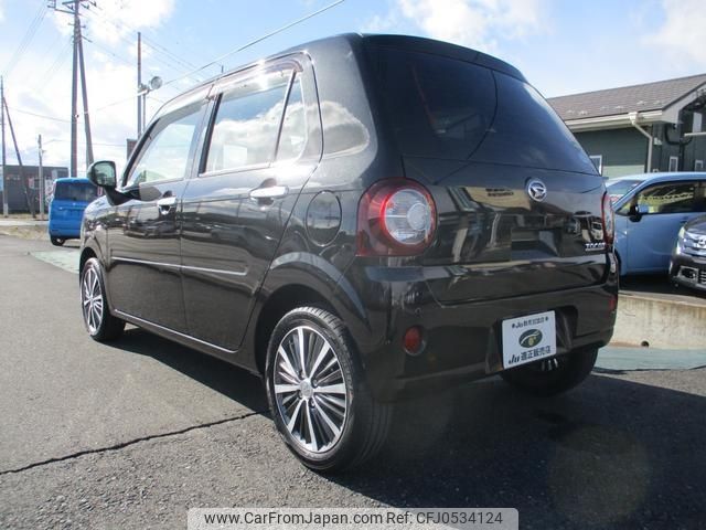 daihatsu mira-tocot 2018 CFJ0534124 image 2