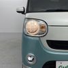 daihatsu move-canbus 2016 -DAIHATSU--Move Canbus DBA-LA800S--LA800S-0010813---DAIHATSU--Move Canbus DBA-LA800S--LA800S-0010813- image 16