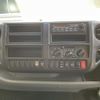 toyota dyna-truck 2015 CFJ1538765 image 17