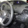 nissan serena 2018 -NISSAN--Serena GFC27-090992---NISSAN--Serena GFC27-090992- image 6