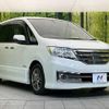 nissan serena 2012 quick_quick_HC26_HC26-065151 image 18