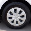 toyota corolla-touring-wagon 2020 -TOYOTA--Corolla Touring 6AA-ZWE211W--ZWE211-6029872---TOYOTA--Corolla Touring 6AA-ZWE211W--ZWE211-6029872- image 18