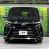 toyota voxy 2017 -TOYOTA--Voxy DAA-ZWR80W--ZWR80-0301081---TOYOTA--Voxy DAA-ZWR80W--ZWR80-0301081- image 16