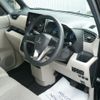 mitsubishi ek-space 2021 -MITSUBISHI 【名変中 】--ek Space B34A--0014722---MITSUBISHI 【名変中 】--ek Space B34A--0014722- image 11