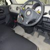 suzuki alto-lapin 2013 -SUZUKI 【品川 000ﾝ0000】--Alto Lapin HE22S-412530---SUZUKI 【品川 000ﾝ0000】--Alto Lapin HE22S-412530- image 4