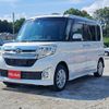 daihatsu tanto 2015 quick_quick_LA600S_LA600S-0294471 image 16