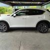 mazda cx-5 2017 quick_quick_LDA-KF2P_KF2P-114567 image 6