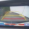 lexus gs 2014 CFJ1551591 image 4