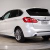 bmw 2-series 2022 -BMW--BMW 2 Series 3DA-6T20--WBA6U120307J64011---BMW--BMW 2 Series 3DA-6T20--WBA6U120307J64011- image 5