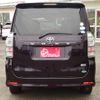 toyota voxy 2010 -TOYOTA--Voxy DBA-ZRR70W--ZRR70-0355799---TOYOTA--Voxy DBA-ZRR70W--ZRR70-0355799- image 7