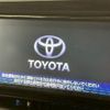 toyota hilux 2020 CFJ1405087 image 3