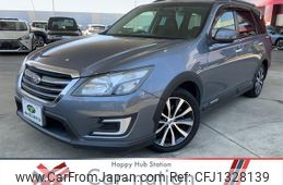 subaru exiga-crossover-7 2016 quick_quick_YAM_YAM-024065