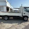 hino dutro 2015 CFJ1870526 image 4