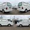 mazda bongo-van 2016 quick_quick_SLP2V_SLP2V-101827 image 6