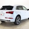 audi q5 2019 -AUDI--Audi Q5 LDA-FYDETS--WAUZZZFY1K2123776---AUDI--Audi Q5 LDA-FYDETS--WAUZZZFY1K2123776- image 2