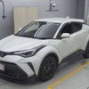 toyota c-hr 2020 -TOYOTA--C-HR 3BA-NGX10--NGX10-2018125---TOYOTA--C-HR 3BA-NGX10--NGX10-2018125- image 1