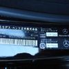 mercedes-benz s-class 2020 -MERCEDES-BENZ 【名古屋 334ﾋ2317】--Benz S Class LDA-222034--WDD2220342A505696---MERCEDES-BENZ 【名古屋 334ﾋ2317】--Benz S Class LDA-222034--WDD2220342A505696- image 11