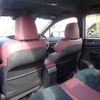 subaru wrx-s4 2020 quick_quick_DBA-VAG_VAG-037121 image 16