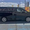 toyota vellfire 2011 -TOYOTA--Vellfire ANH20W--8181783---TOYOTA--Vellfire ANH20W--8181783- image 17