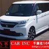 suzuki solio-bandit 2015 quick_quick_DAA-MA36S_MA36S-602852 image 1