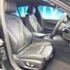 bmw 5-series 2019 -BMW--BMW 5 Series 3DA-JF20--WBAJF52040BP77649---BMW--BMW 5 Series 3DA-JF20--WBAJF52040BP77649- image 9
