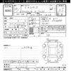 mitsubishi ek-space 2016 CFJ1835225 image 3