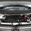 honda n-box 2023 -HONDA--N BOX JF3--5262297---HONDA--N BOX JF3--5262297- image 17