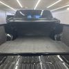 toyota hilux 2022 -TOYOTA--Hilux 3DF-GUN125--GUN125-3934664---TOYOTA--Hilux 3DF-GUN125--GUN125-3934664- image 14