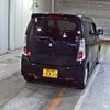 suzuki wagon-r 2009 CFJ1562734 image 6