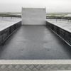 mitsubishi-fuso canter 2013 GOO_NET_EXCHANGE_0901510A30250522W001 image 11