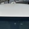 toyota crown 2013 -TOYOTA--Crown DAA-AWS210--AWS210-6008566---TOYOTA--Crown DAA-AWS210--AWS210-6008566- image 29