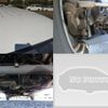 honda acty-van 2013 CFJ1675198 image 7