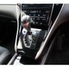 toyota harrier 2015 quick_quick_ZSU60W_ZSU60-0060480 image 12