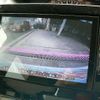 daihatsu tanto 2015 -DAIHATSU 【名変中 】--Tanto LA600S--0266665---DAIHATSU 【名変中 】--Tanto LA600S--0266665- image 18