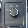 mercedes-benz gle-class 2016 -MERCEDES-BENZ--Benz GLE LDA-166024--WDC2923242A042335---MERCEDES-BENZ--Benz GLE LDA-166024--WDC2923242A042335- image 5
