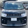 mitsubishi delica-d5 2012 -MITSUBISHI--Delica D5 CV5W--CV5W-0700163---MITSUBISHI--Delica D5 CV5W--CV5W-0700163- image 20