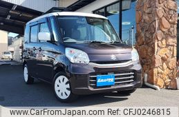 suzuki spacia 2017 -SUZUKI--Spacia MK42S--MK42S-211923---SUZUKI--Spacia MK42S--MK42S-211923-