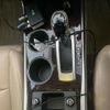 nissan teana 2017 CFJ1663829 image 13