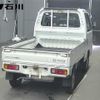honda acty-truck 1997 -HONDA--Acty Truck HA4-2353642---HONDA--Acty Truck HA4-2353642- image 2