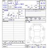daihatsu move 2017 -DAIHATSU--Move LA150S--0117542---DAIHATSU--Move LA150S--0117542- image 3