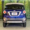 daihatsu cast 2017 quick_quick_LA250S_LA250S-0107785 image 16