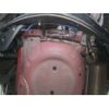 nissan juke 2017 -NISSAN--Juke YF15-513917---NISSAN--Juke YF15-513917- image 14