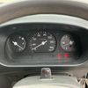 daihatsu hijet-truck 1997 b7135f2fe91b01f5907597b112db633f image 23