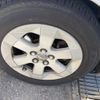 toyota prius 2007 -TOYOTA--Prius DAA-NHW20--NHW20-3258848---TOYOTA--Prius DAA-NHW20--NHW20-3258848- image 8
