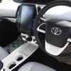 toyota prius-phv 2018 -TOYOTA 【湘南 301ﾓ7875】--Prius PHV ZVW52--ZVW52-3102653---TOYOTA 【湘南 301ﾓ7875】--Prius PHV ZVW52--ZVW52-3102653- image 9